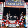 005 Rallye Sierra Morena 047